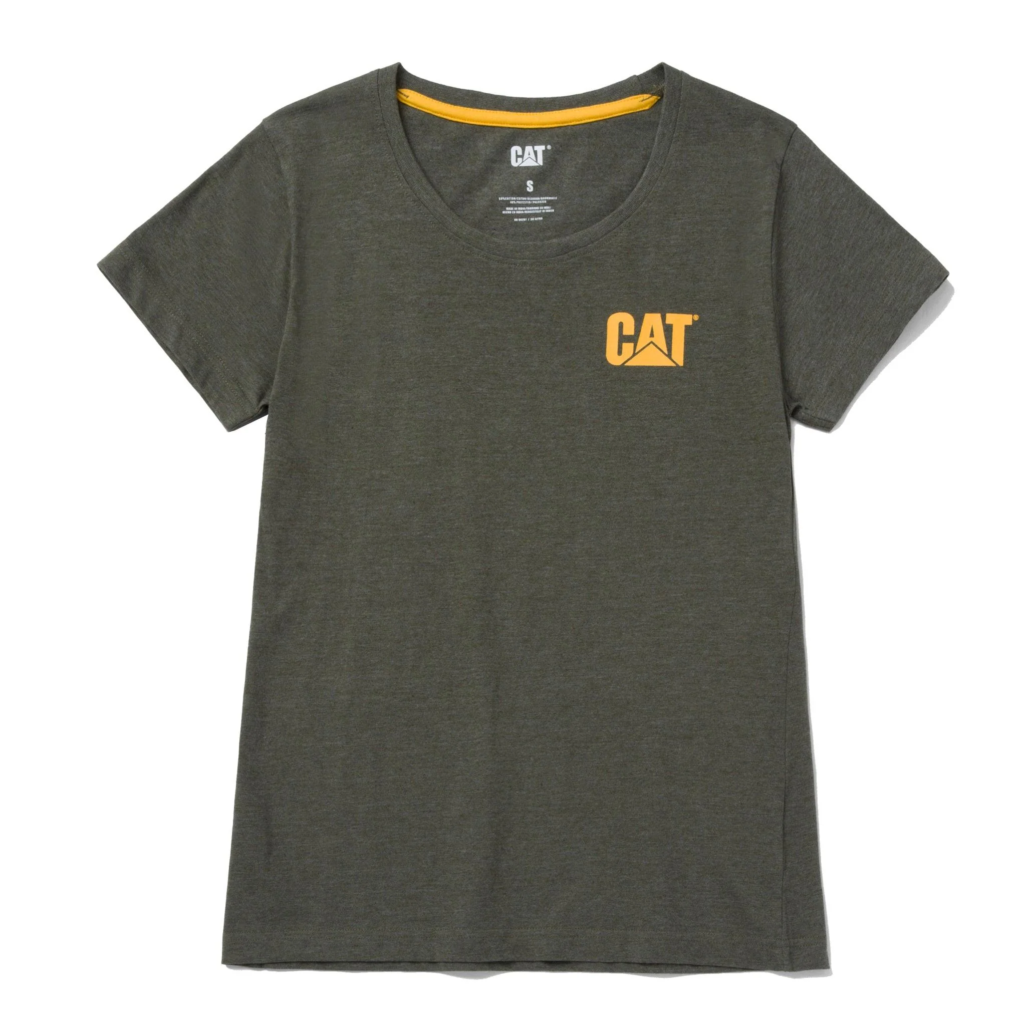T-shirt firmato donna