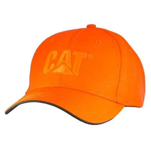 Cappello Blaze Hunter