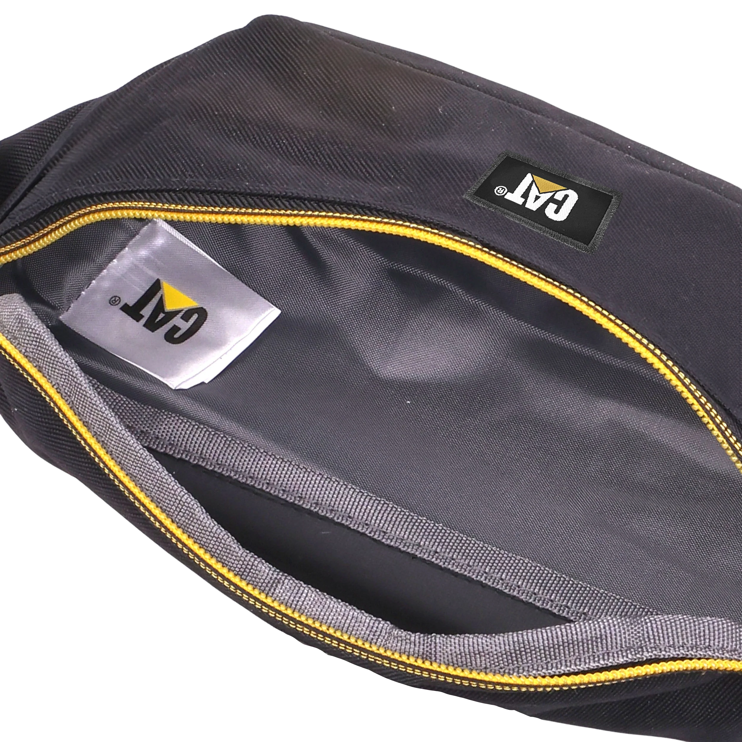 Borsa in vita progetto