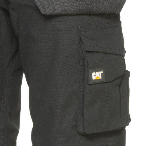 Pantaloni Trademark