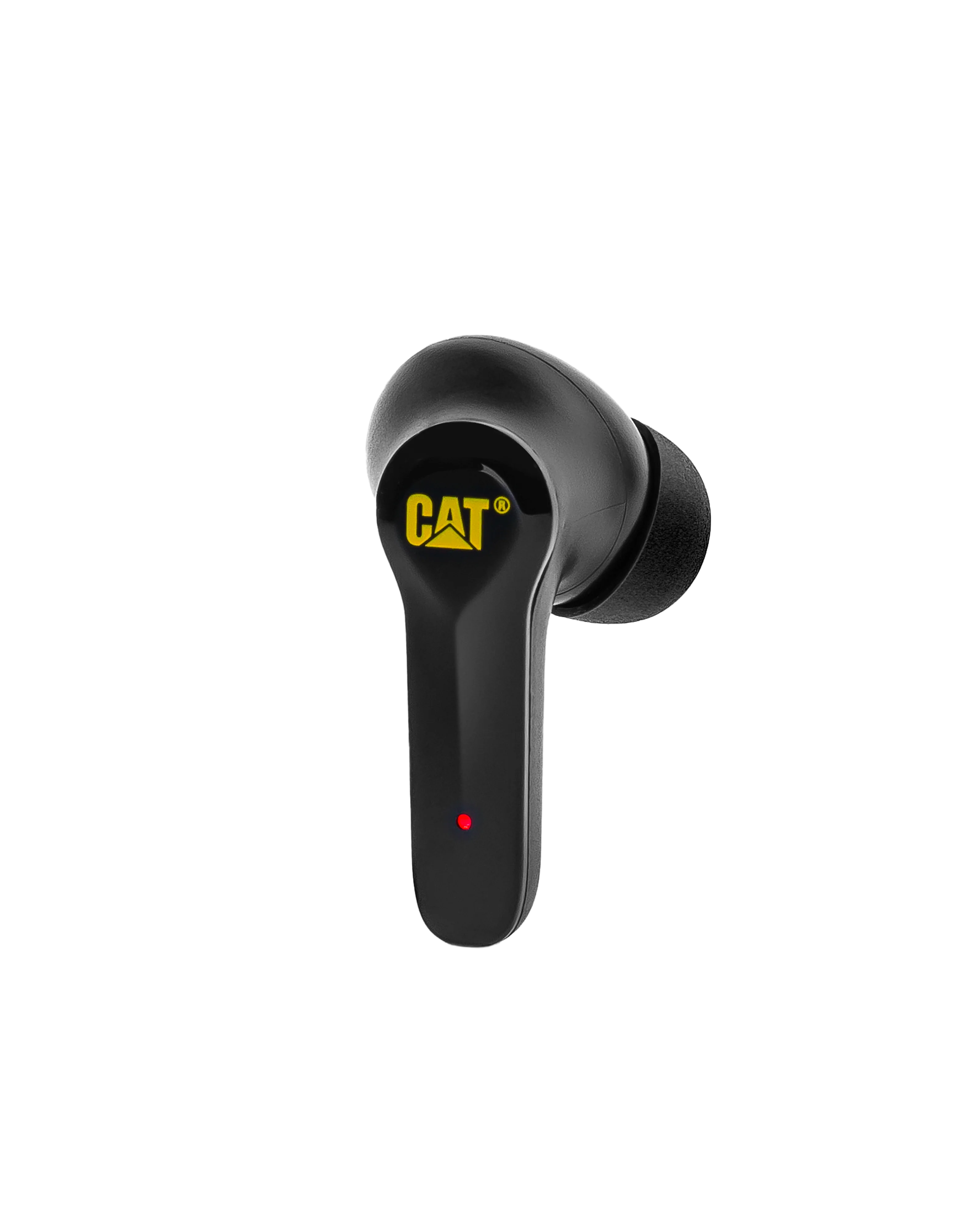 Cuffie Bluetooth con Orecchie da Gatto