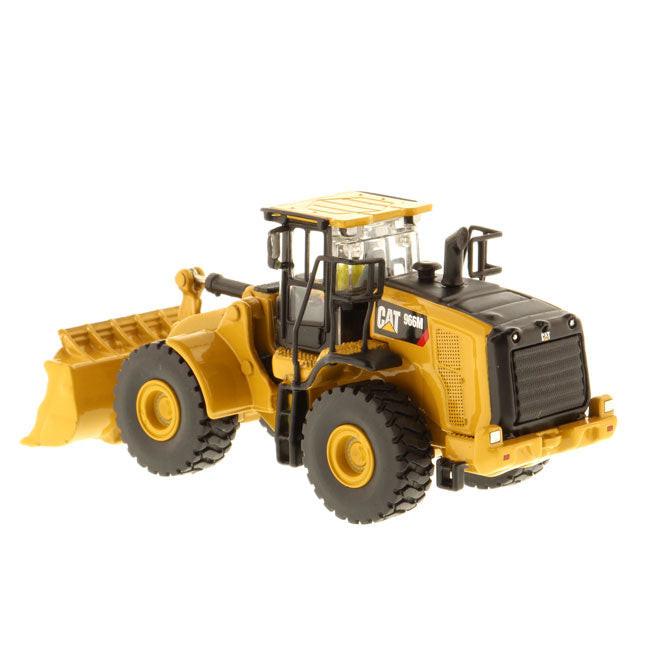 1:87 Carrello Elevatore 966M