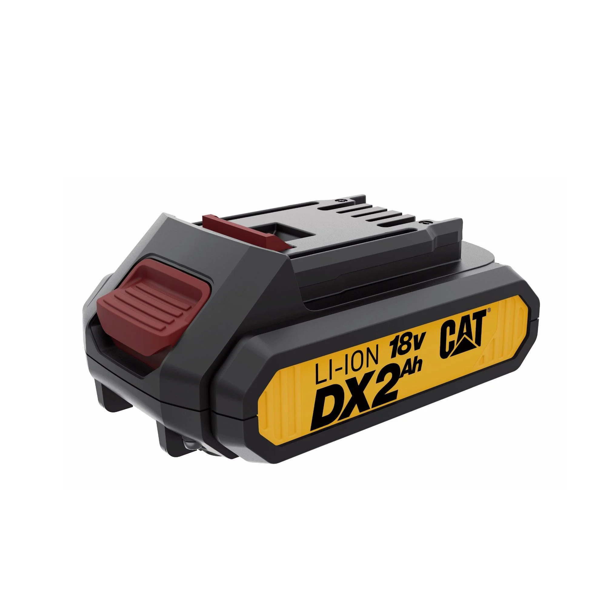Batteria 18 V 2 Ah 1 For All