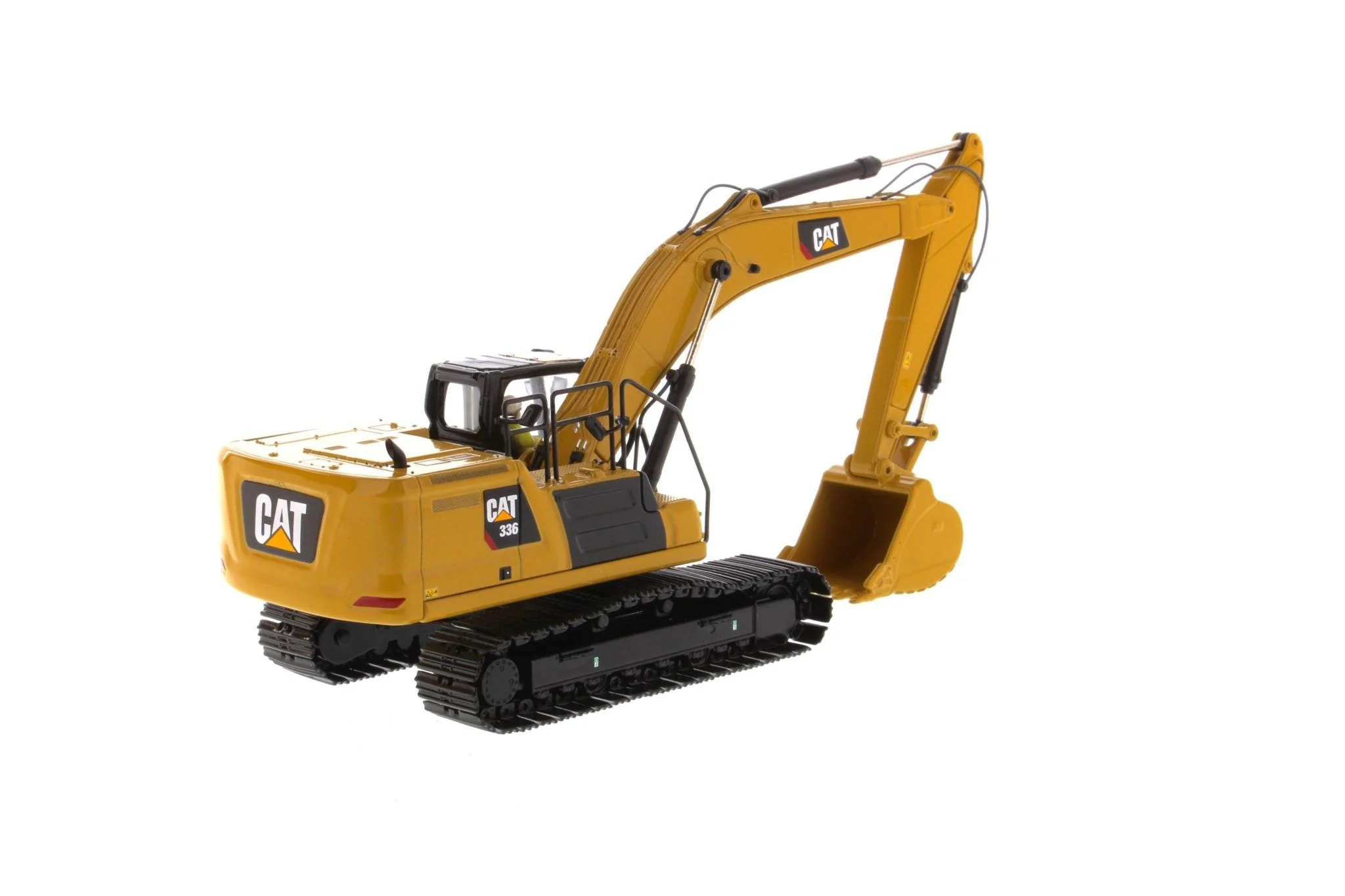 1:50 336 Escavatore Idraulico