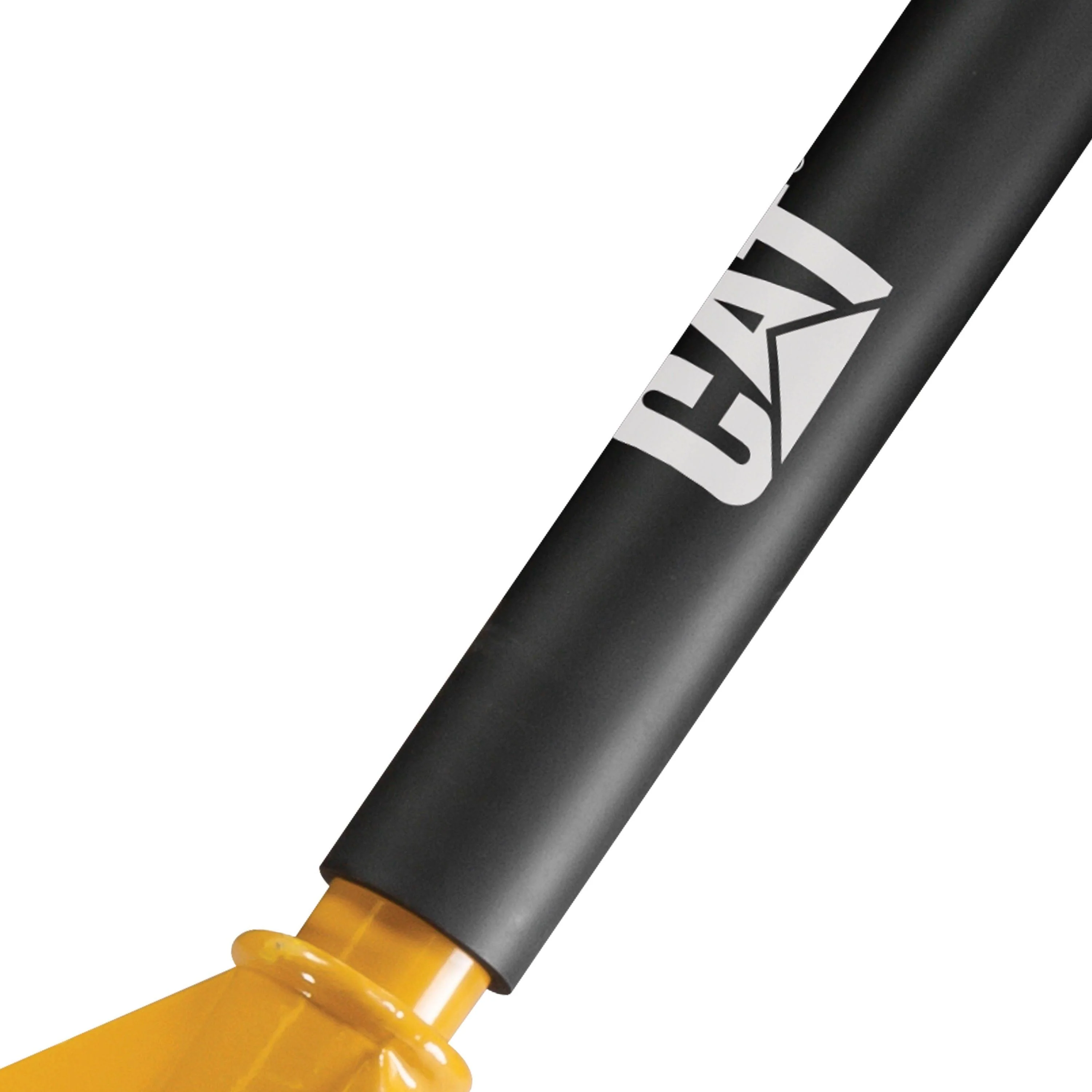 Criceto Xtra Low-Profile da 2-1/4 Ton