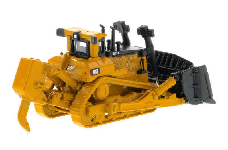 Trattore a cingoli Cat® D11T 1:125