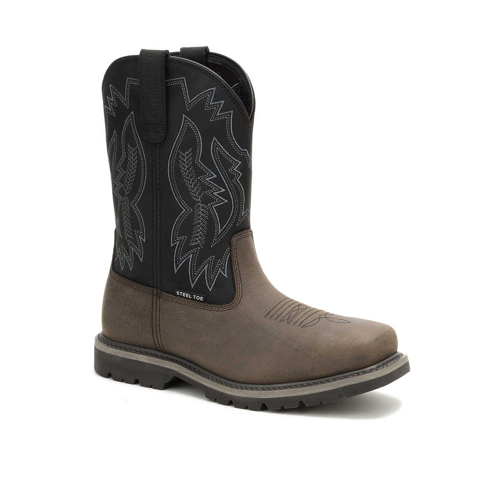 Stivali Colorado Frontier ST
