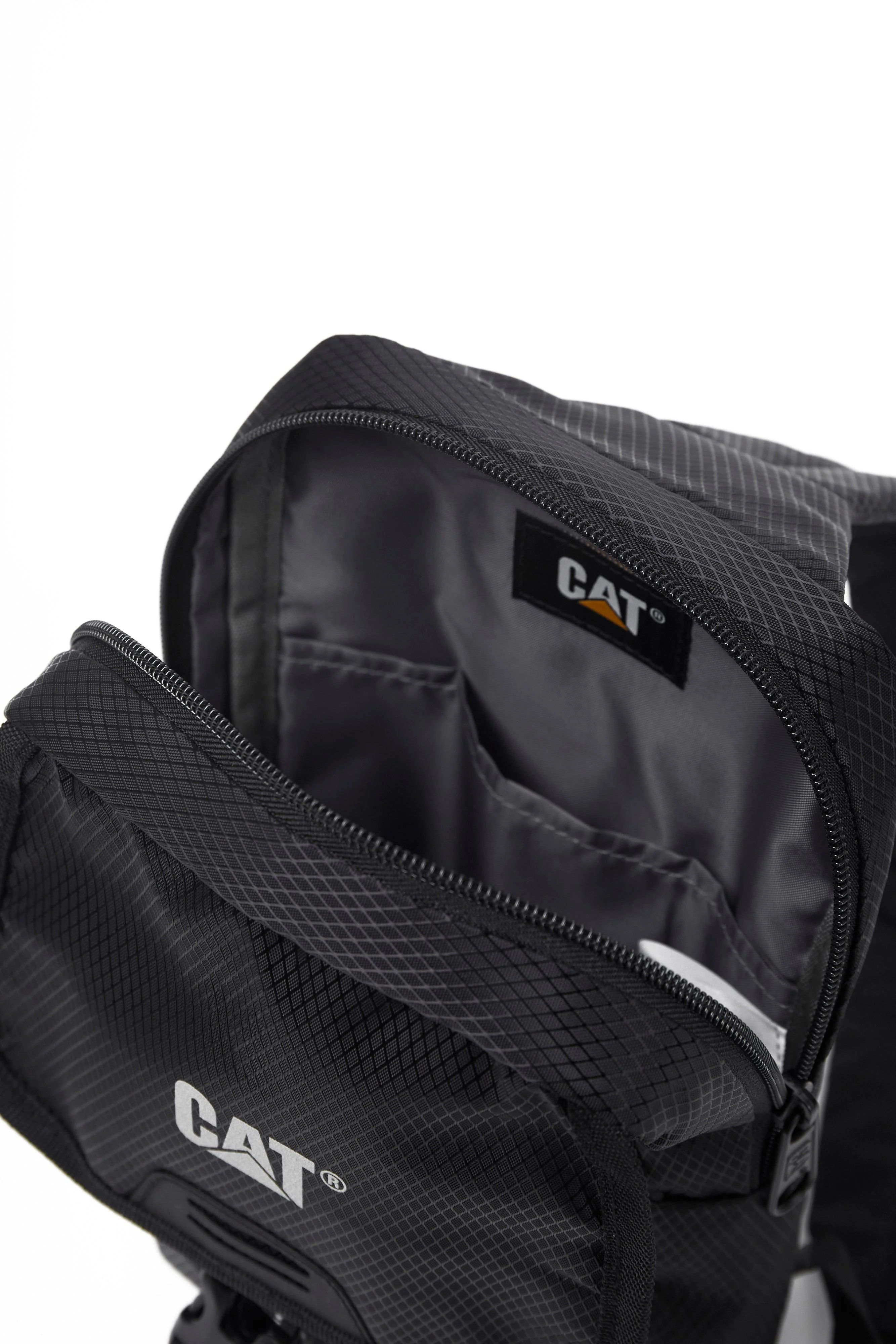 Borsa a tracolla Ajo Peak