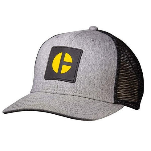 Cappello Block C Legacy