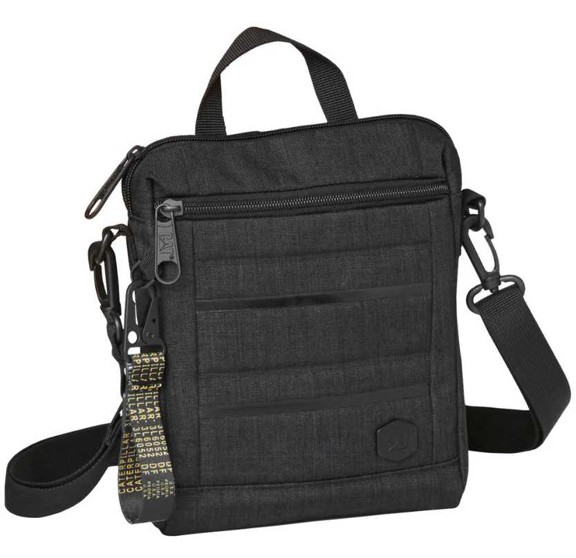 Borsa Porta Utensili B. Holt