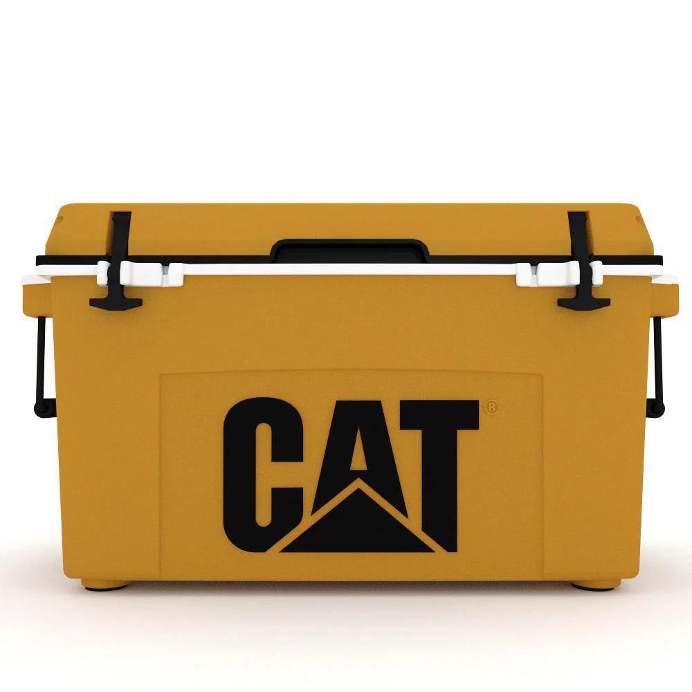 Frigorifero Cat® 55qt