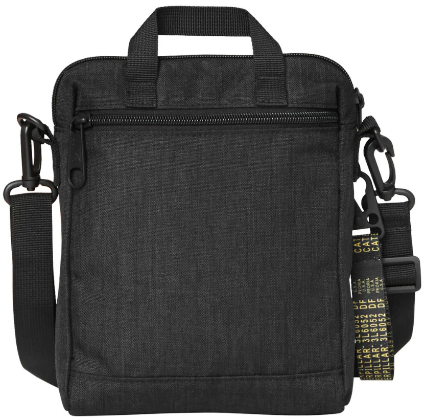 Borsa Porta Utensili B. Holt