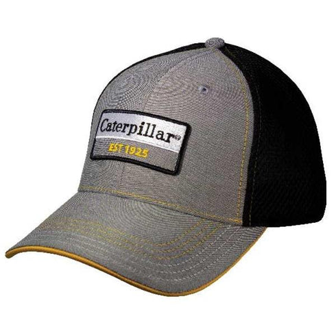 Cappellino Throwback 1925