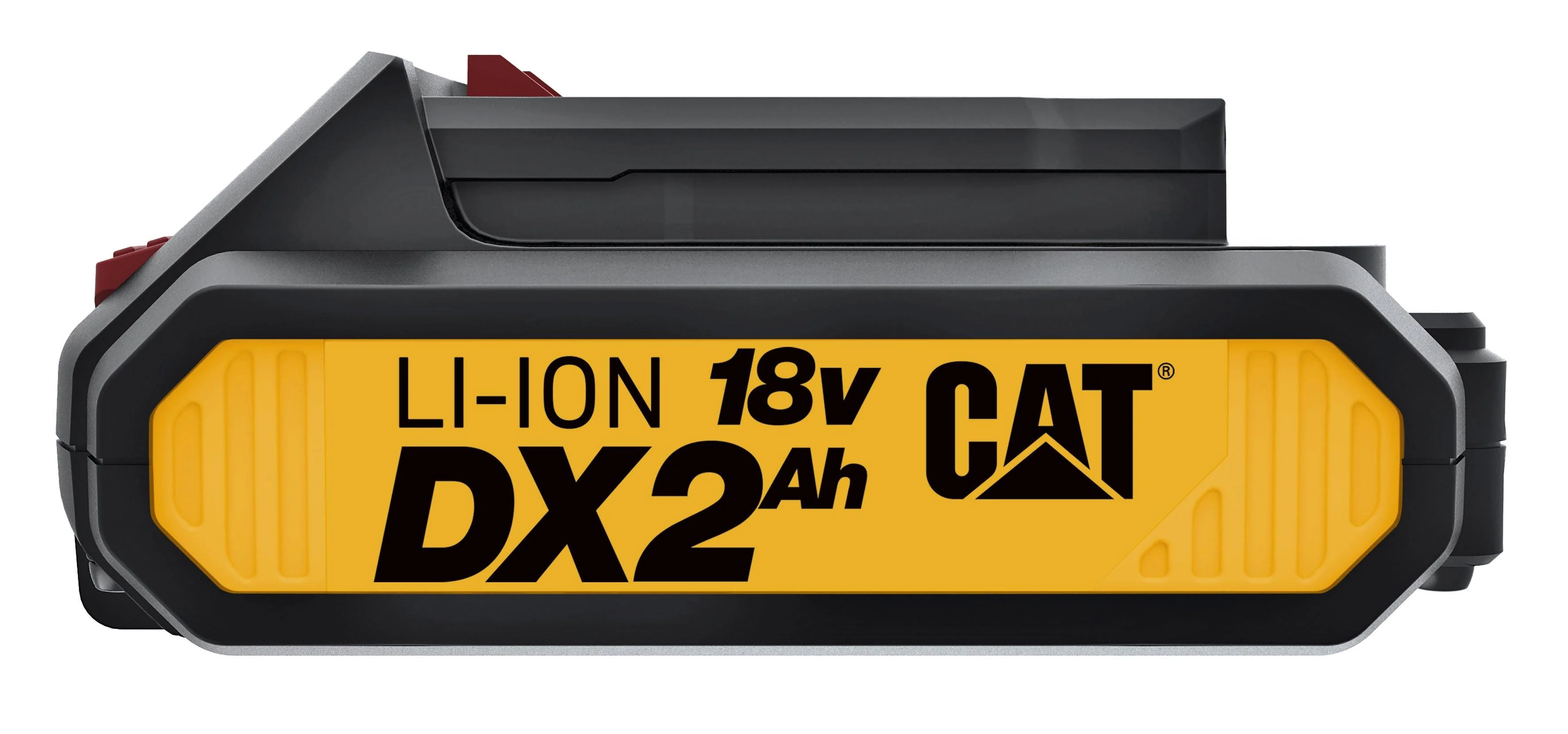 Batteria 18 V 2 Ah 1 For All