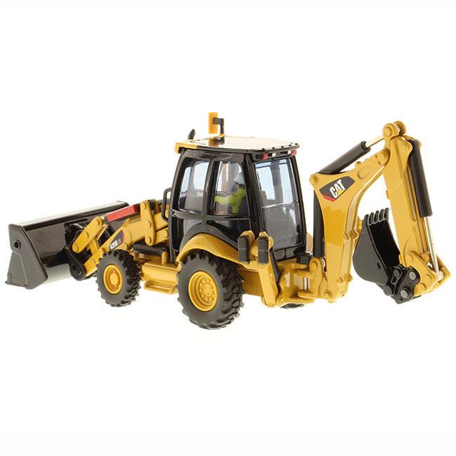 1:50 Core Classic 420E IT Escavatore