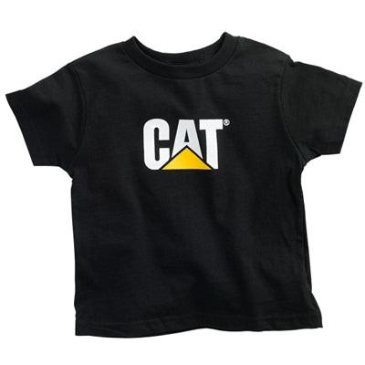 Tod S/S Logo Tee