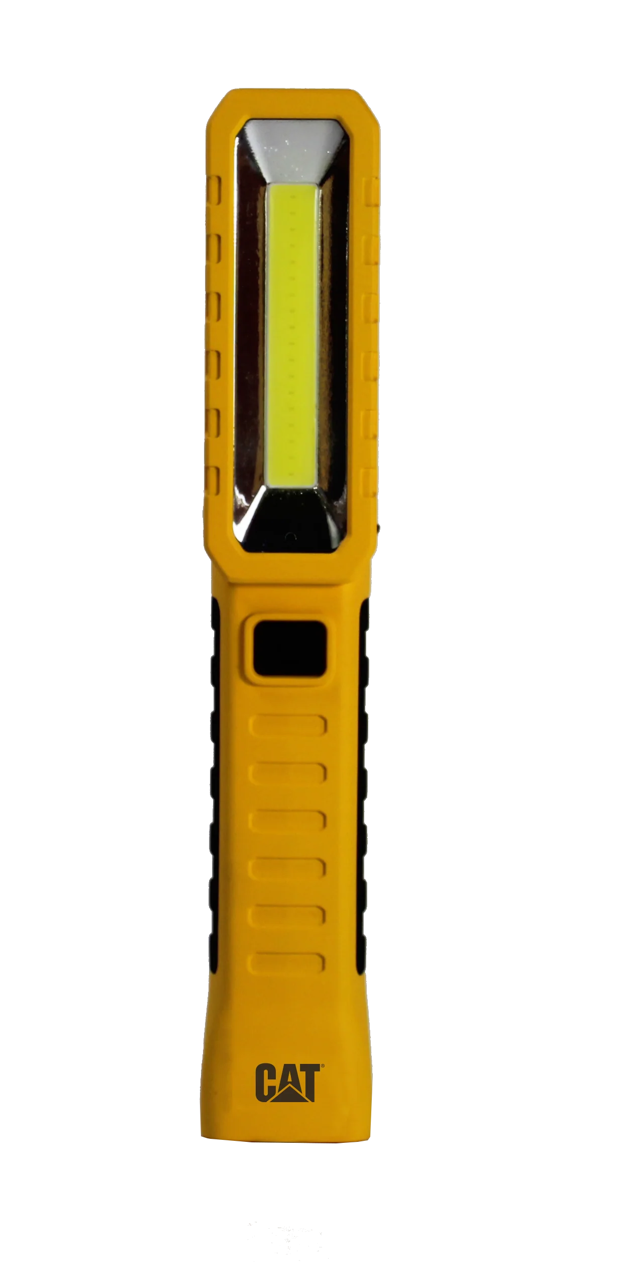 Luce da lavoro LED ricaricabile