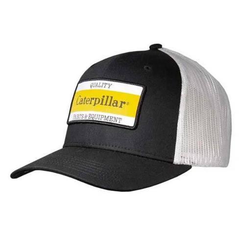 Cappello per attrezzatura di qualità