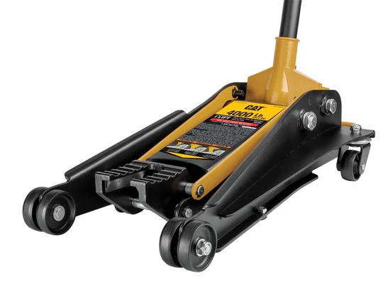 Sollevatore Universale 1-Lift da 2 Ton con 3 Stand da Sollevamento
