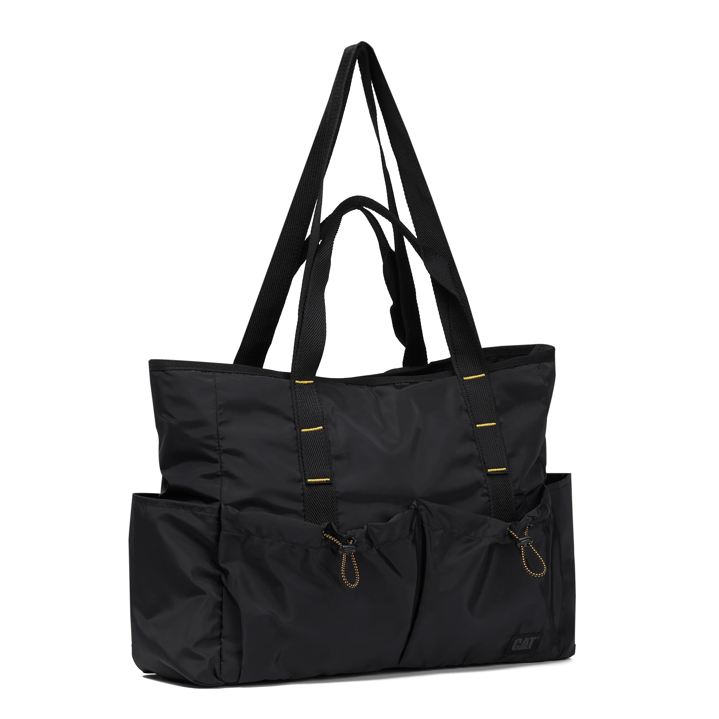 Borsa a Tracolla Urban Indiana