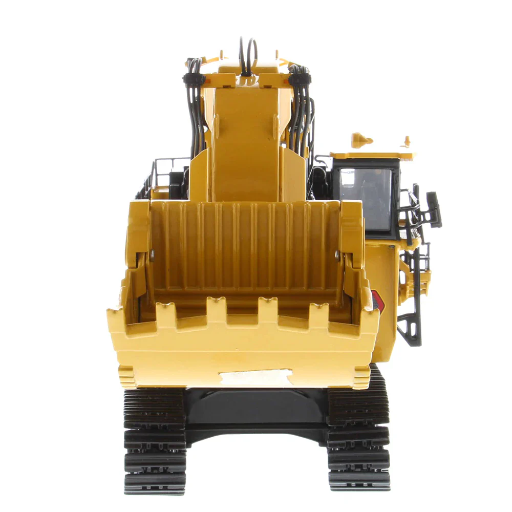1:87 Cat® 6060FS Shovel Idraulico per Miniera