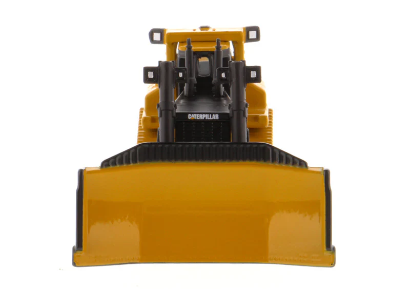 Trattore a cingoli Cat® D11T 1:125