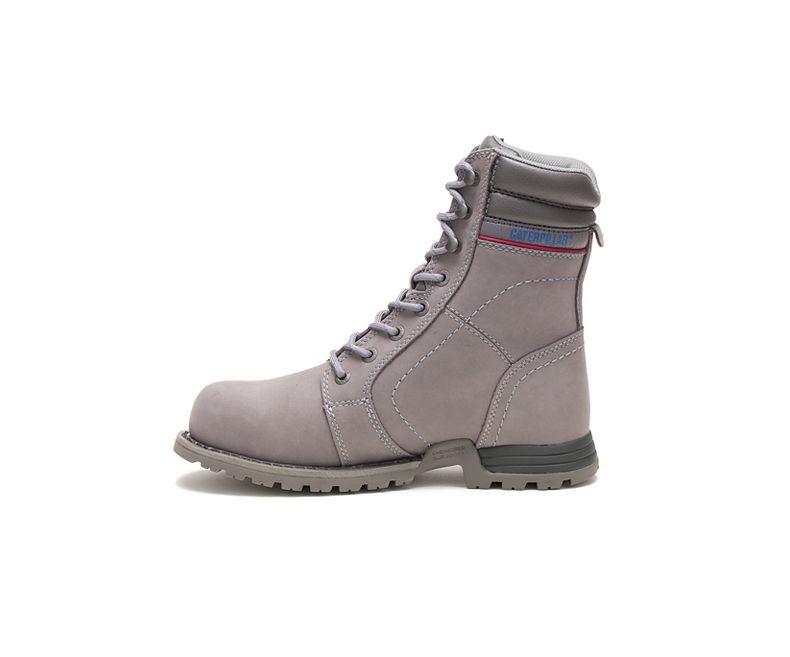Stivaletto Impermeabile Echo