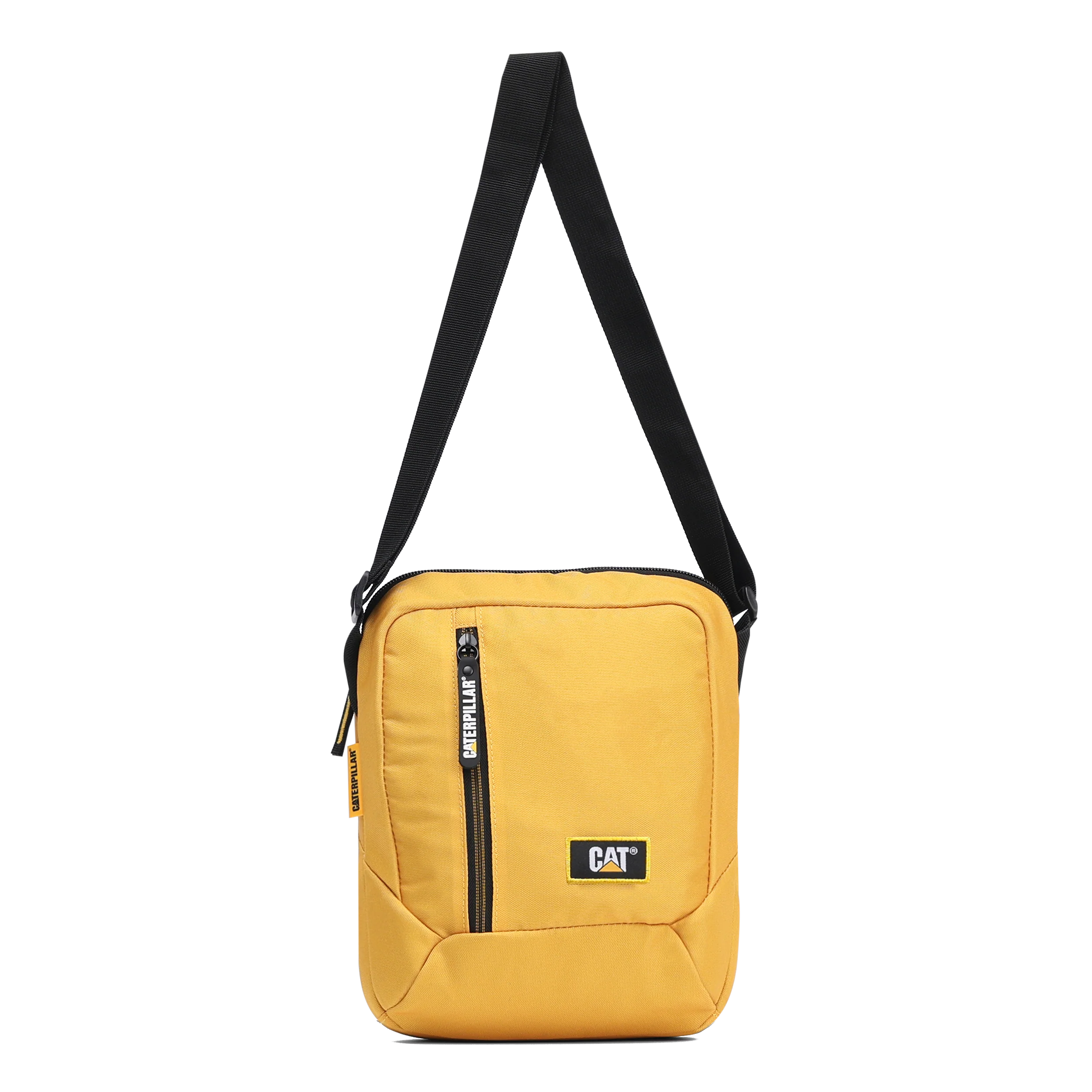 Borsa a tracolla Project