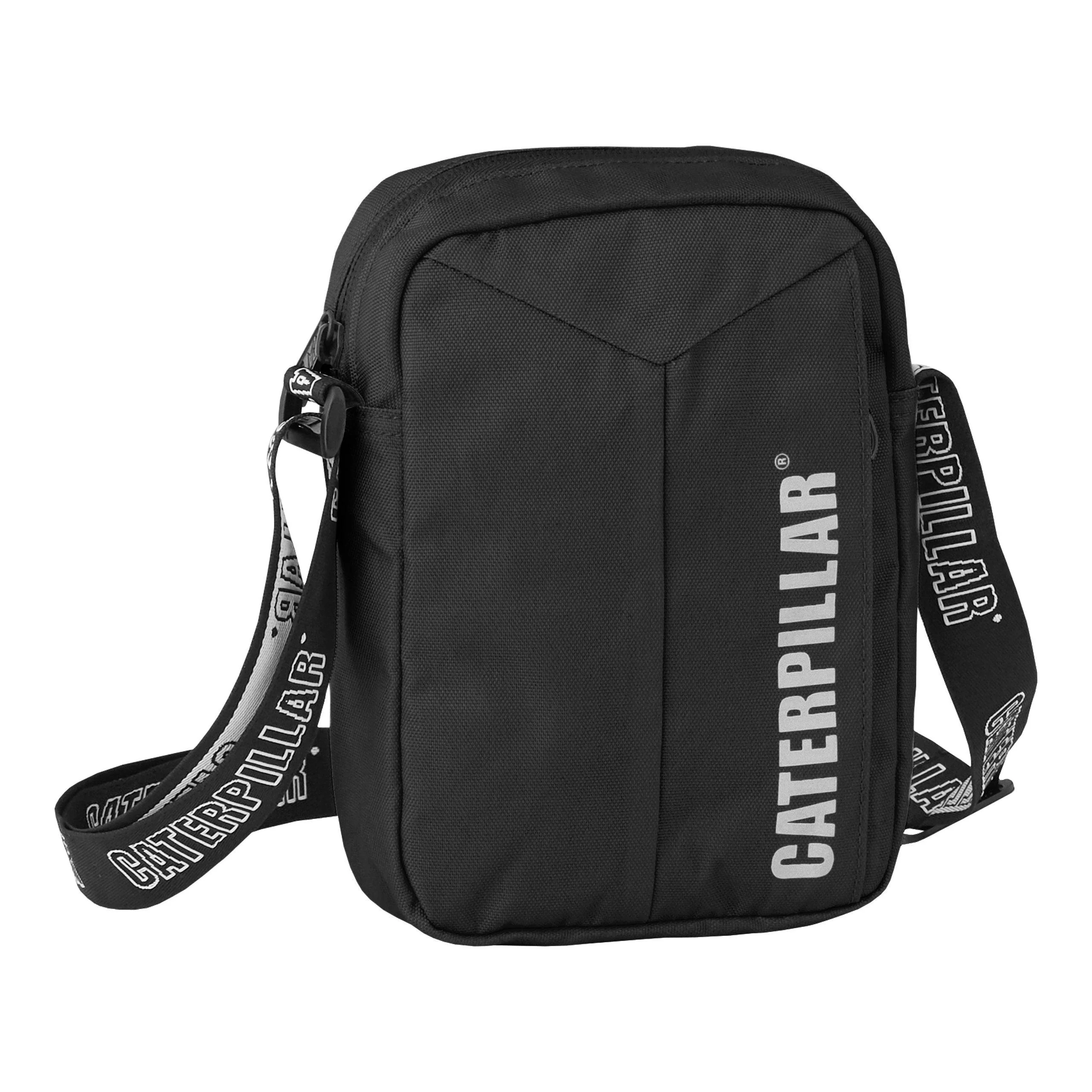 Borsa a tracolla City Adventure