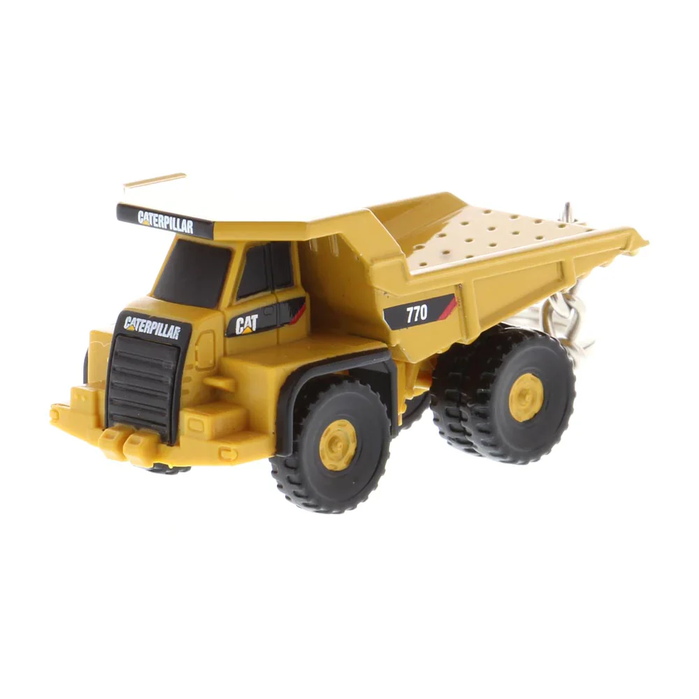Portachiavi Micro 770 Camion Off-Highway