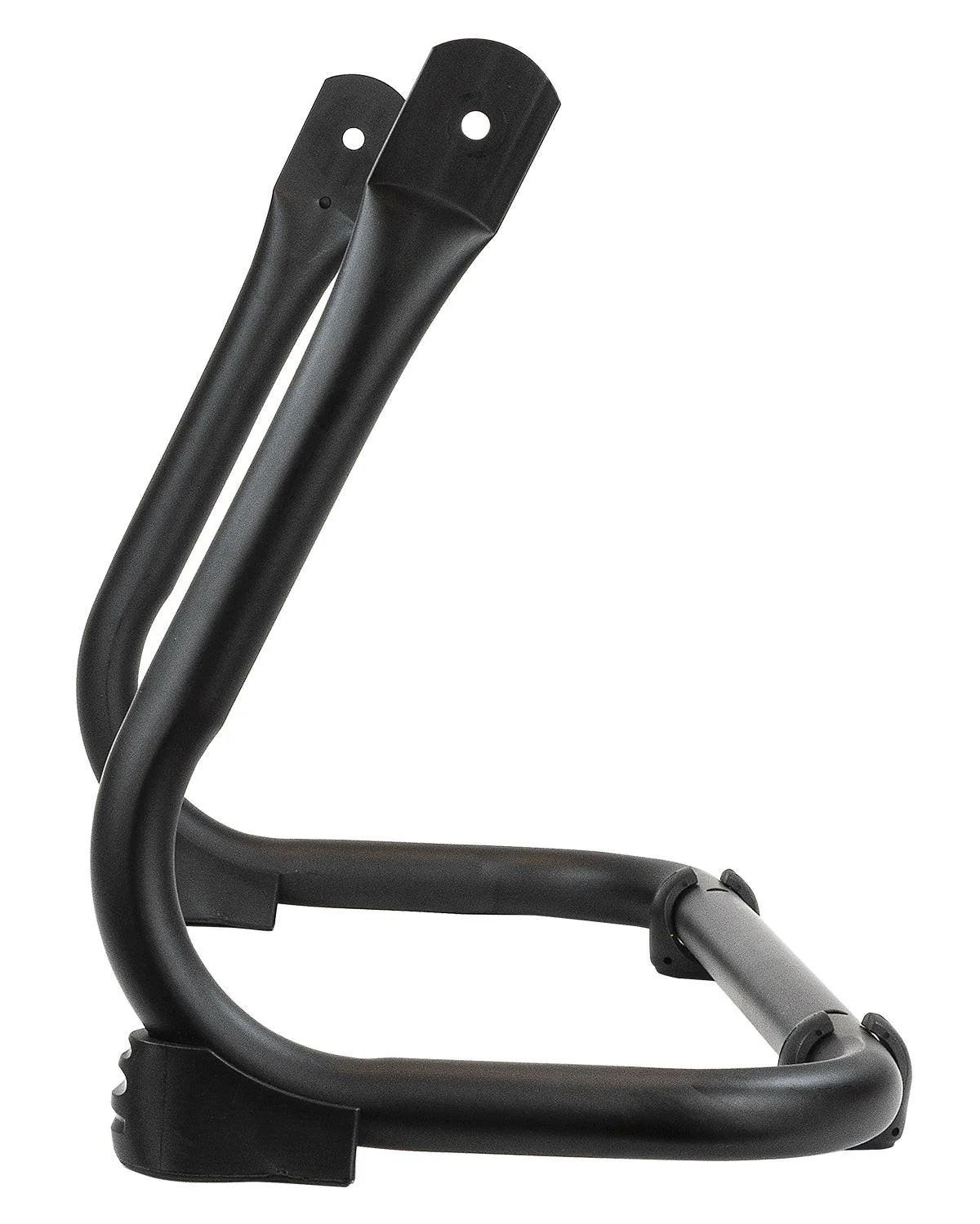Ventilatore Tamburo ad Alta Velocità da 14"