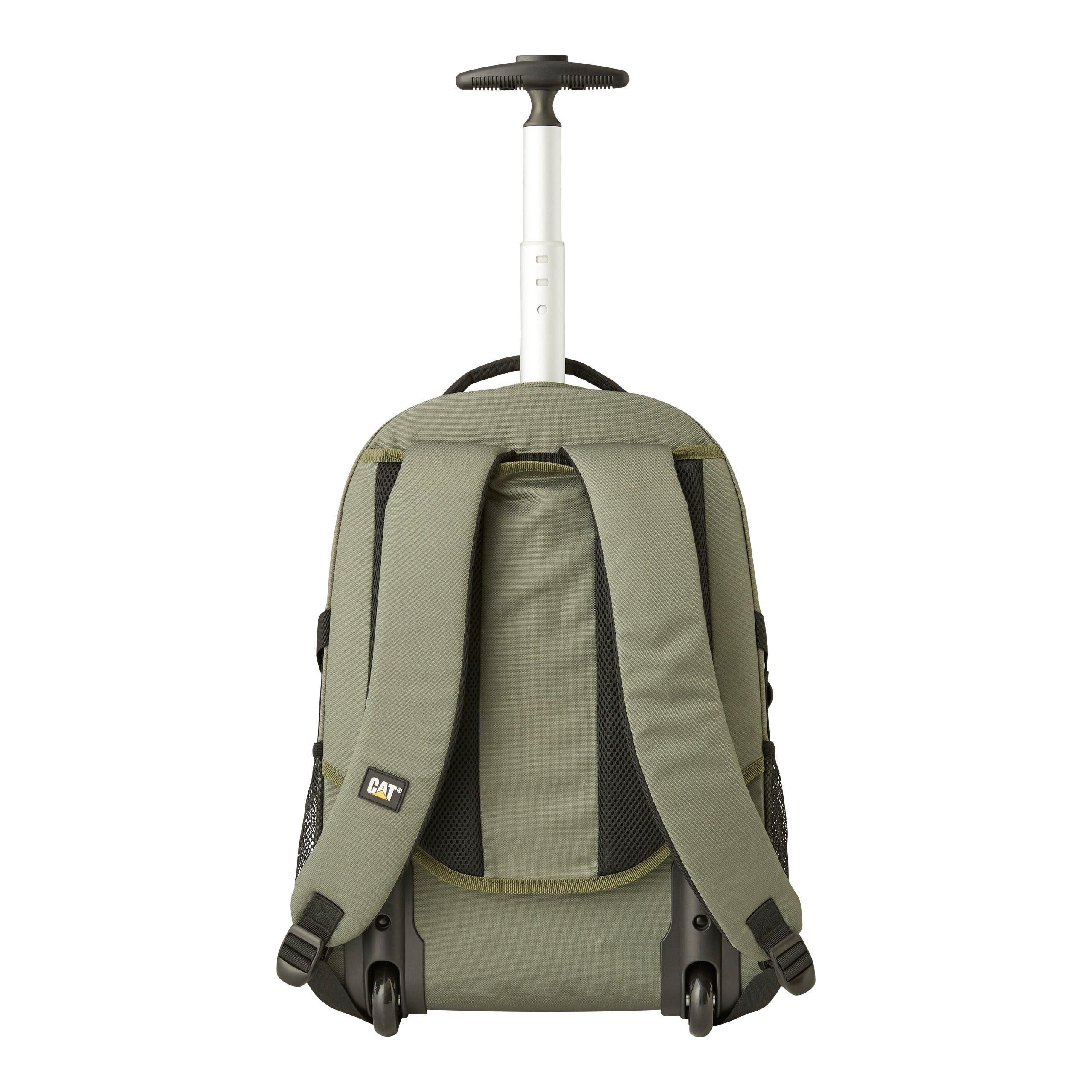 Carrello Zaino Cat®