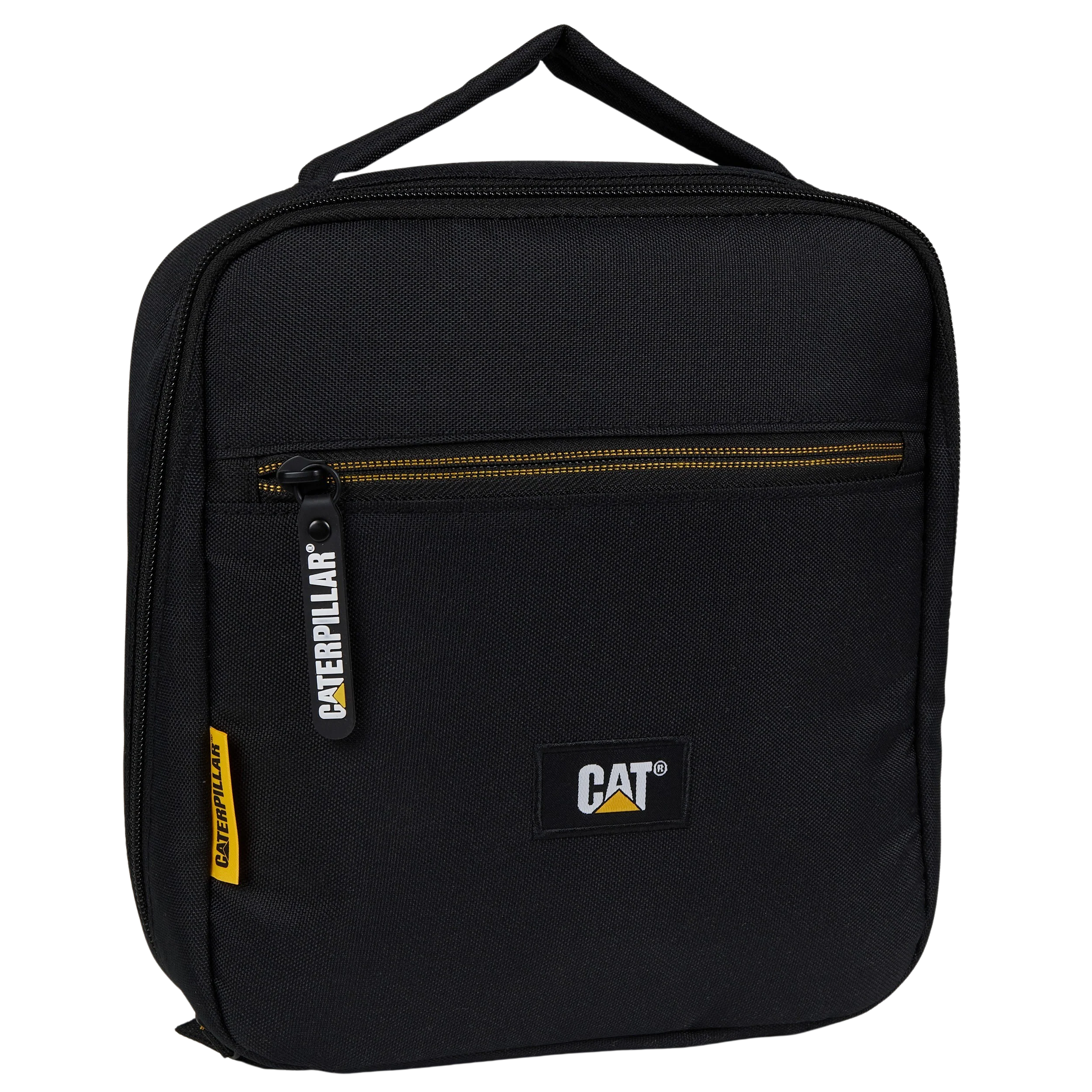 Borsa Pranzo Progetto