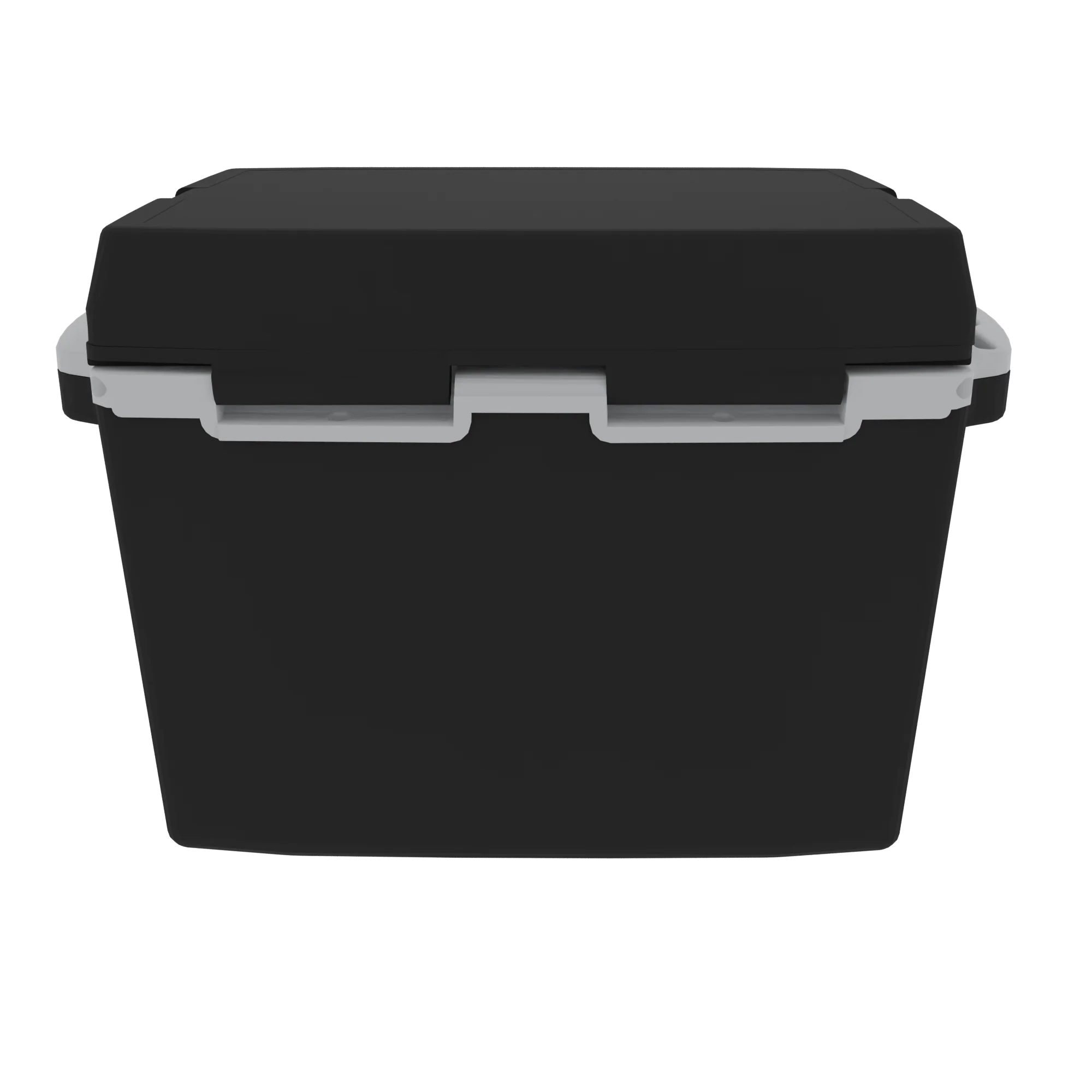Frigorifero Cat® 27qt Nero