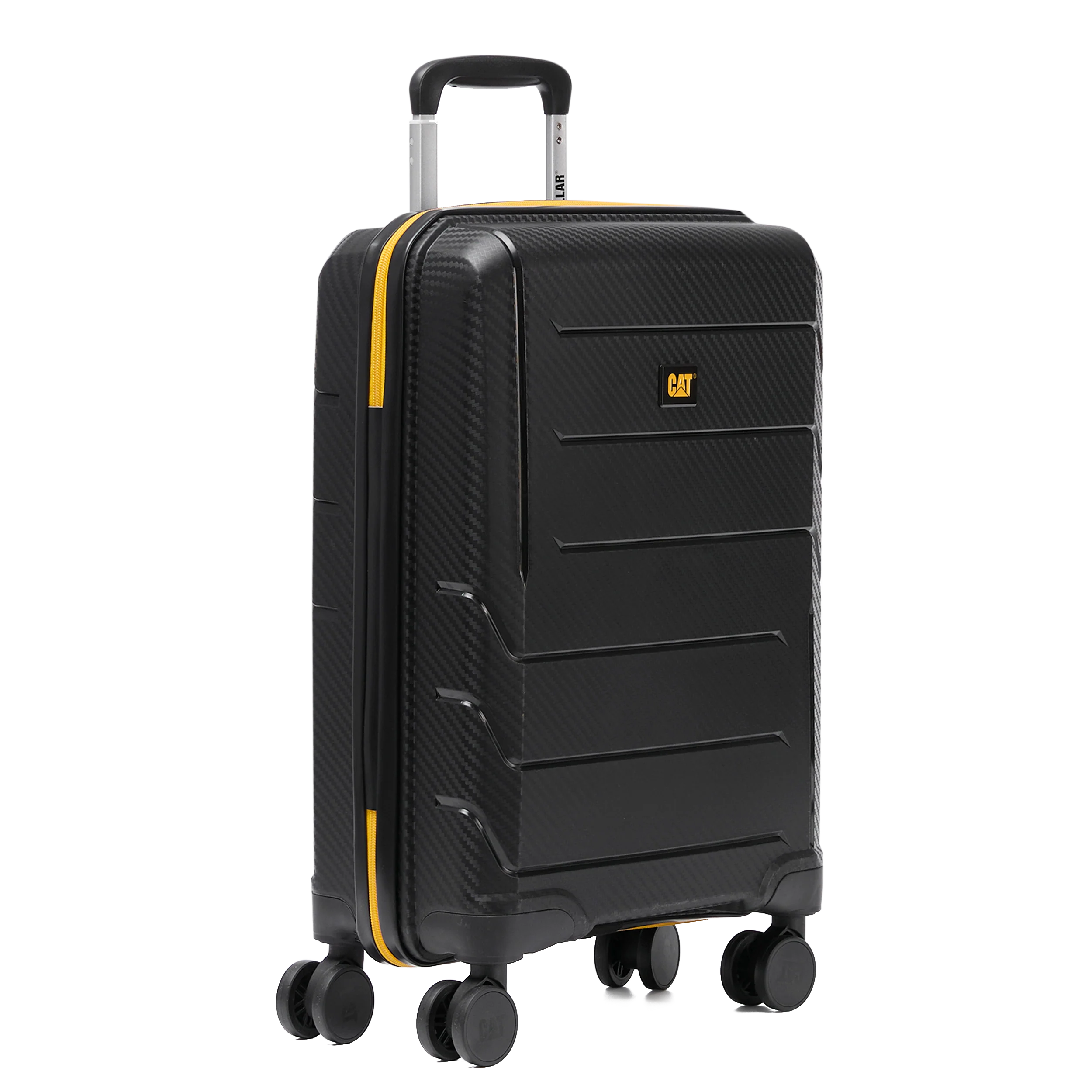 Valigia a Rotelle Venture 20"