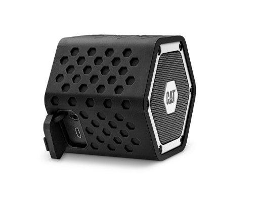 Mini Cat® Speaker