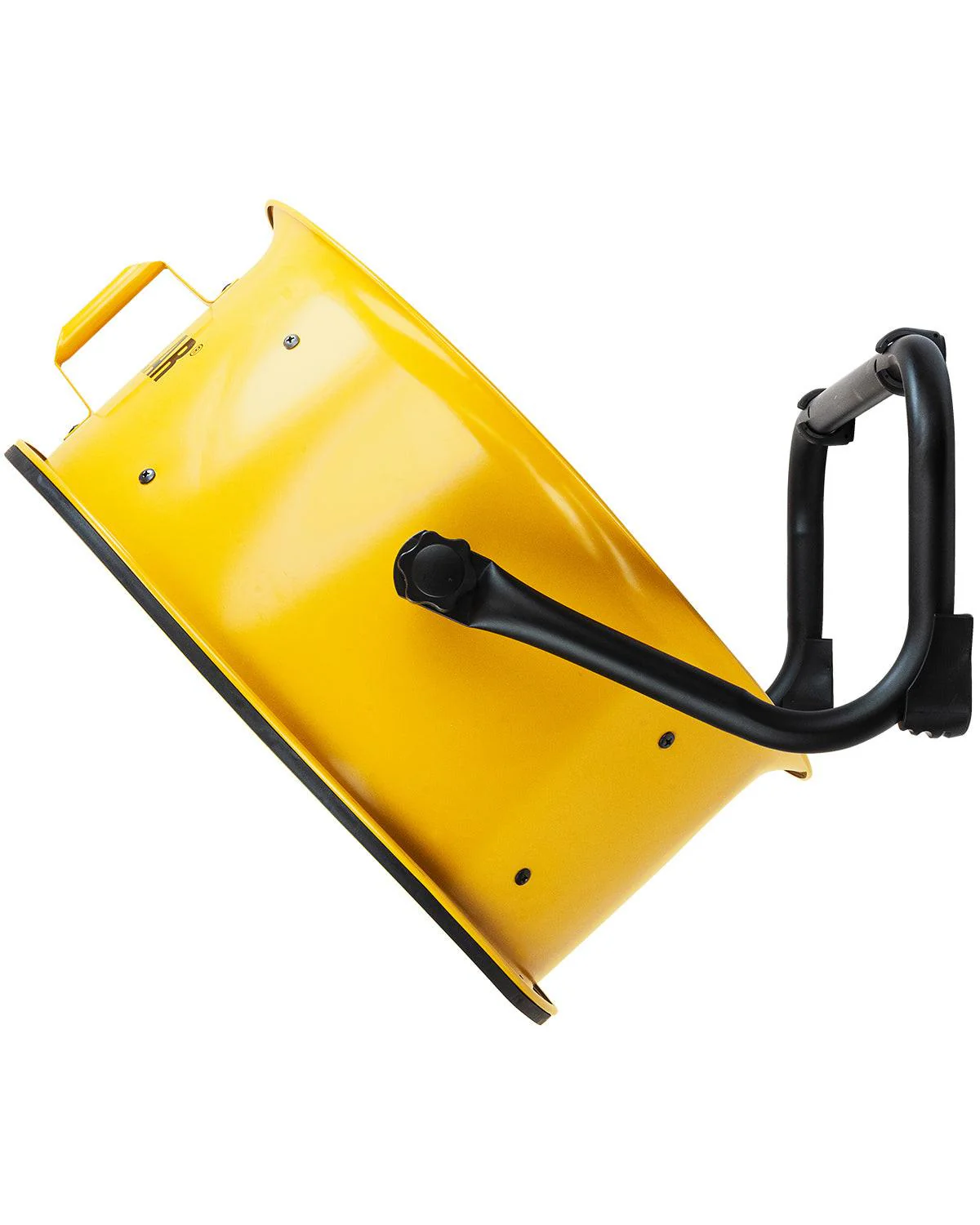 Ventilatore a tamburo ad alta velocità da 18"