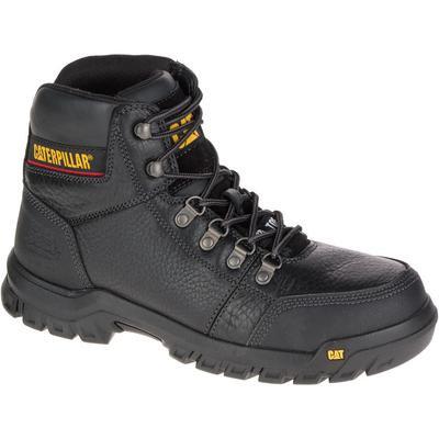 Stivaletto Outline ST