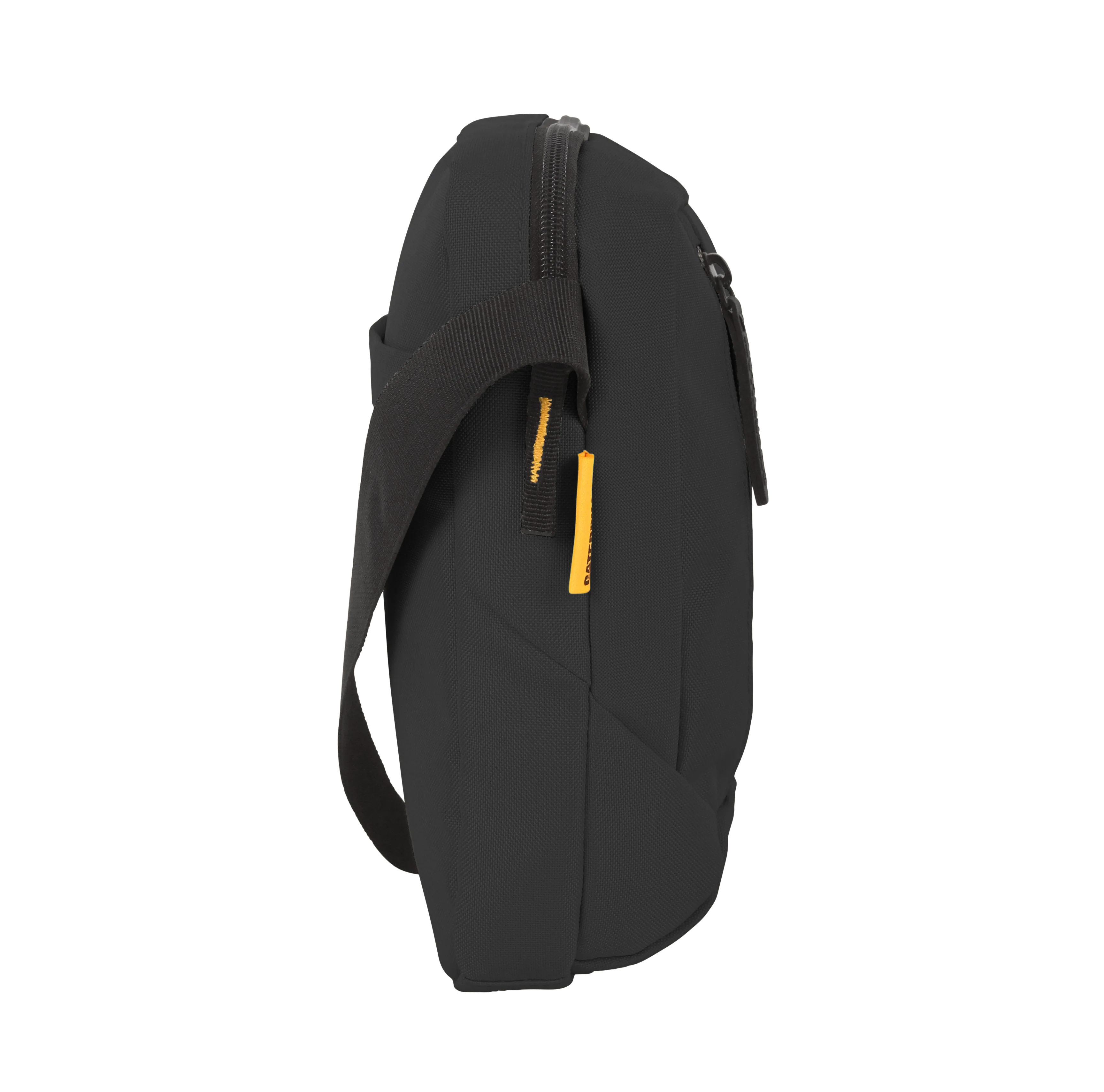 Borsa a tracolla Project