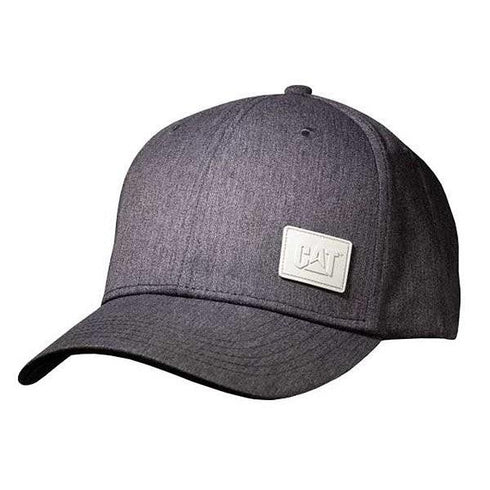 Cappello in Tessuto per Suits