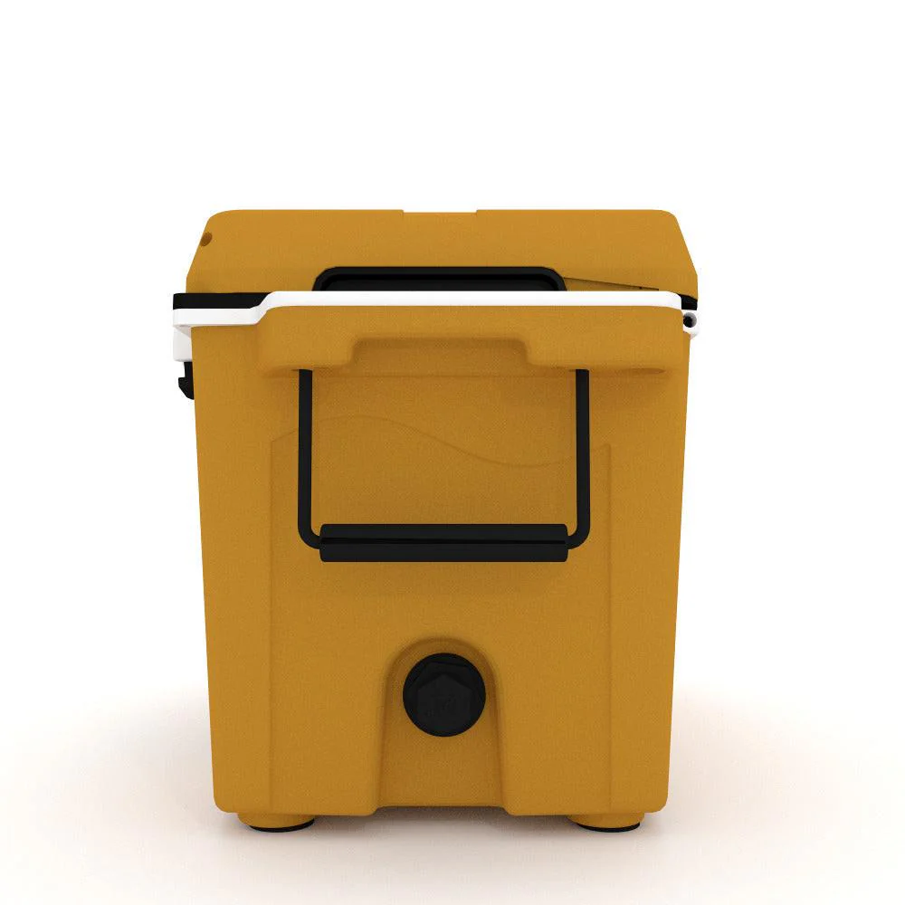 Frigorifero Cat® 55qt