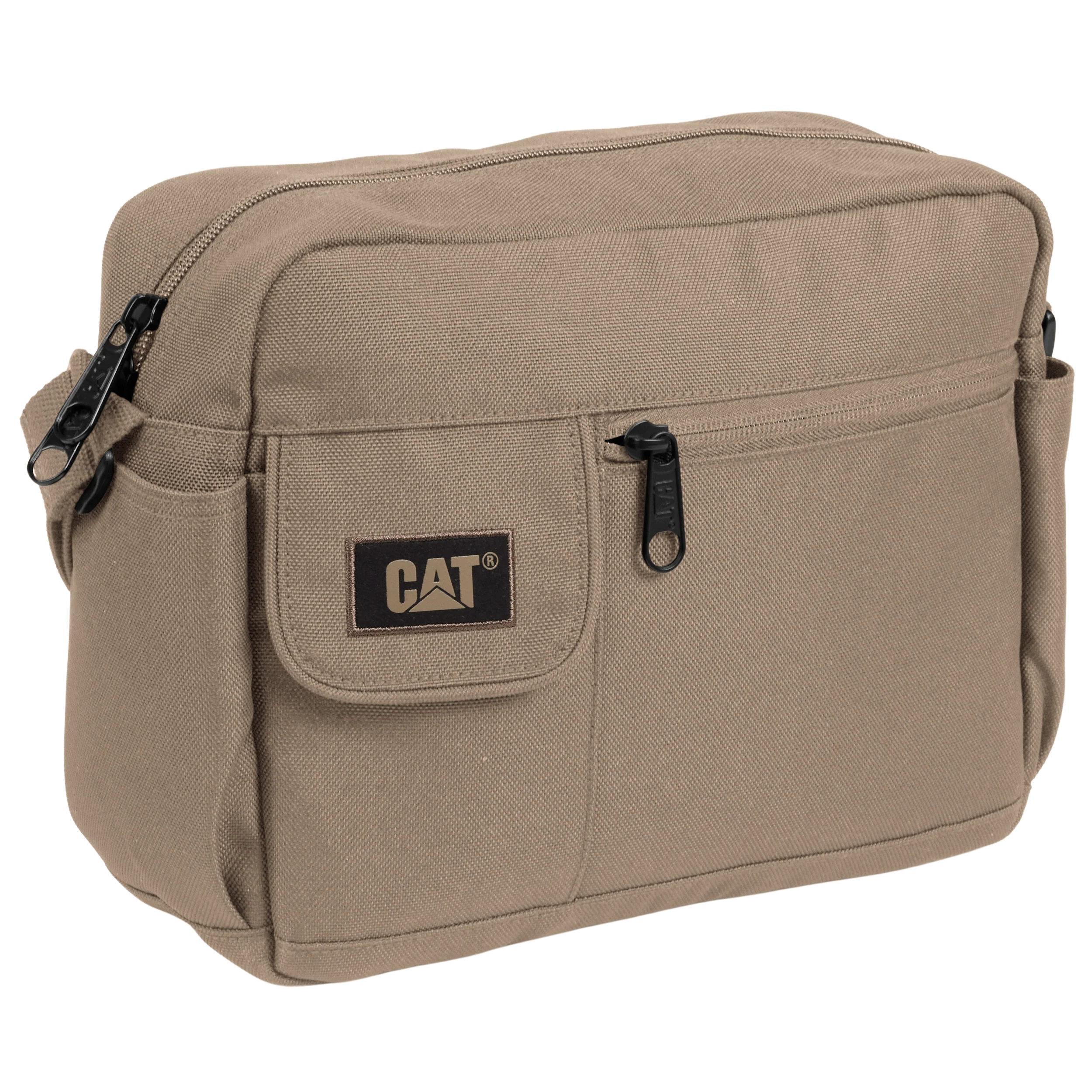 Borsa a tracolla Arkansas