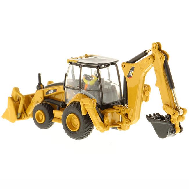 1:87 450E Escavatore