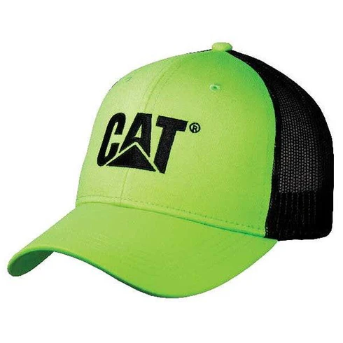 Berretto Ultra Hi-Vis