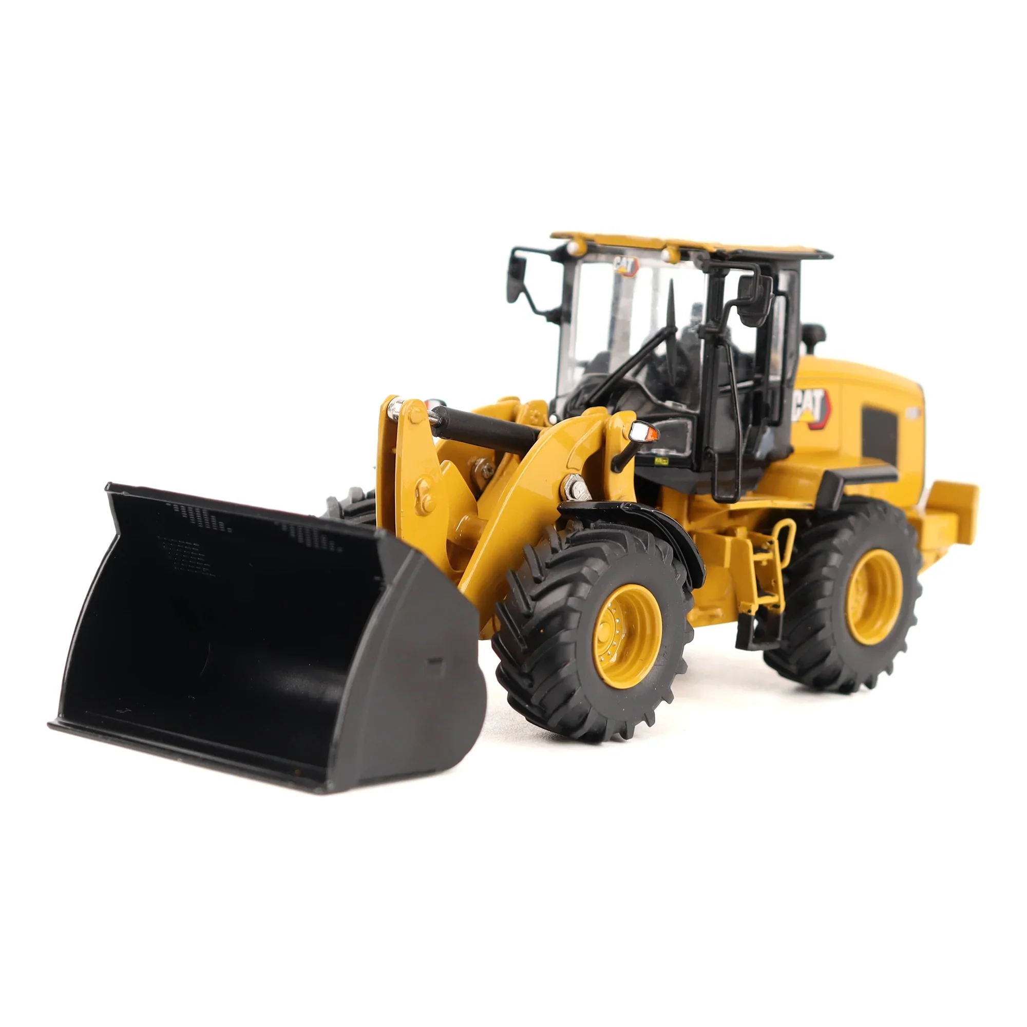 1:50 Cat® 938 Carrello Elevatore