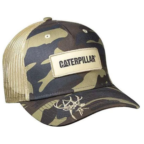 Cappello Cervo Caccia Selvatica