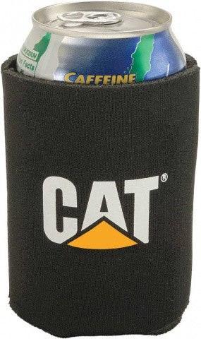 Koozie Pieghevole Blk/2tn