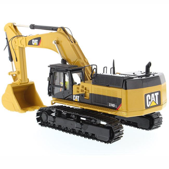 1:50 Escavatore idraulico 374D L