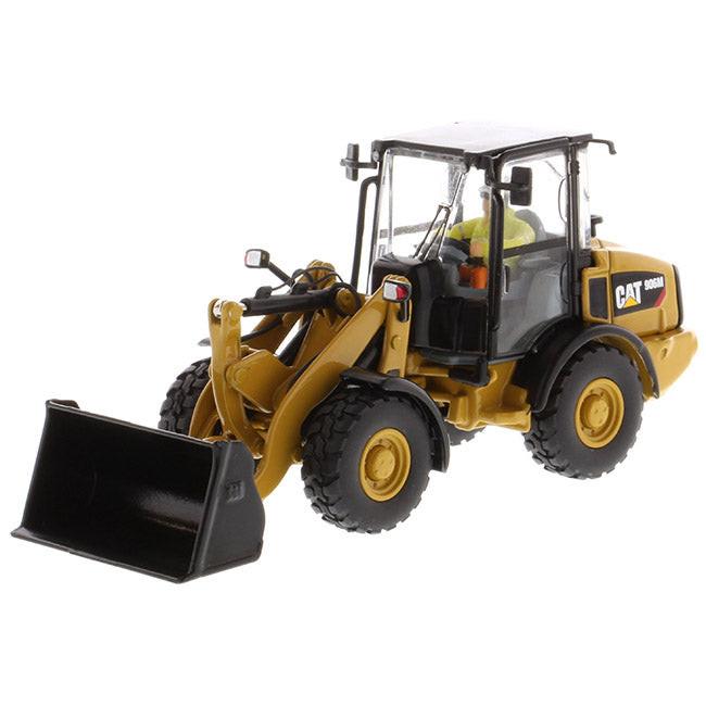 1:50 906M Carrello Elevatore Compatto