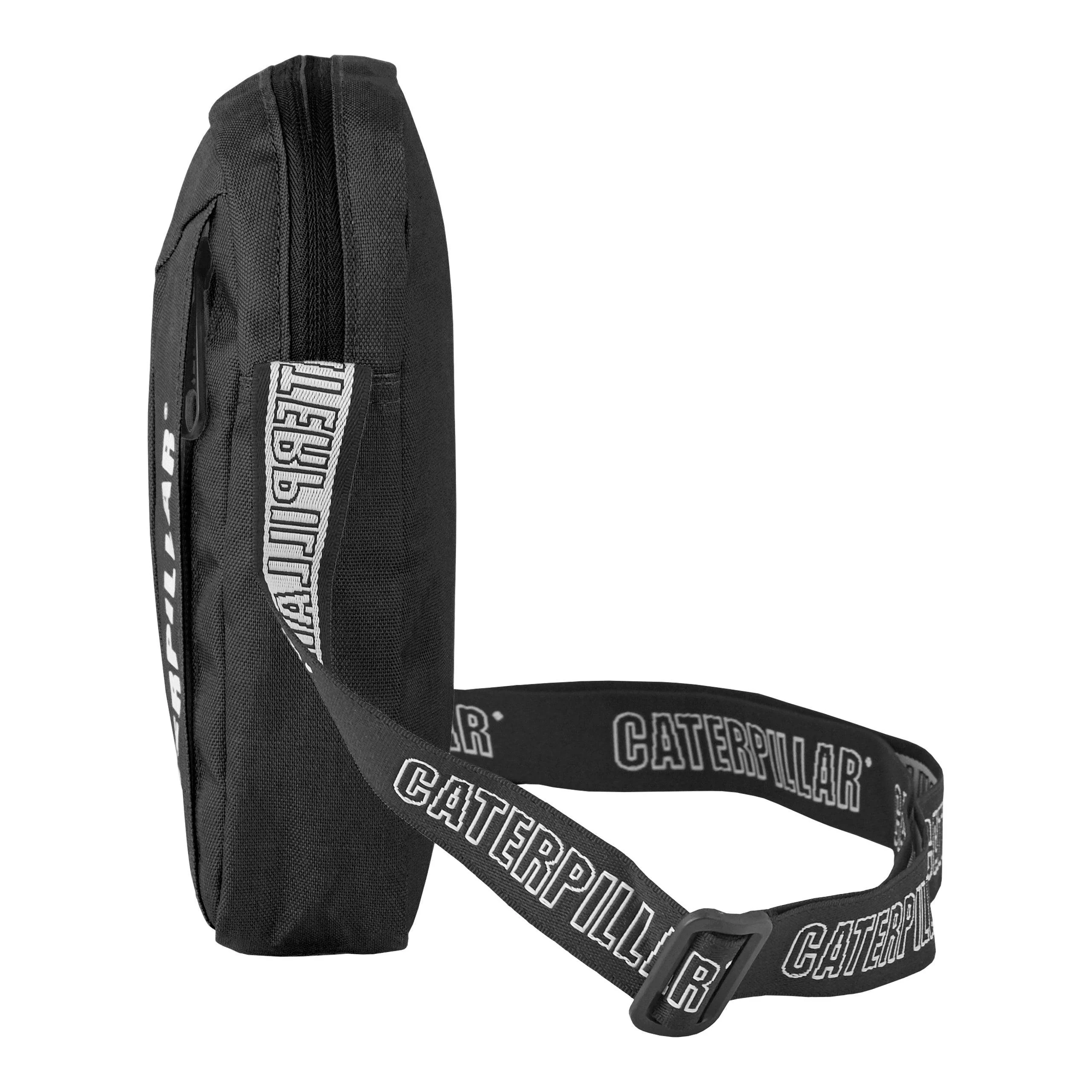 Borsa a tracolla City Adventure
